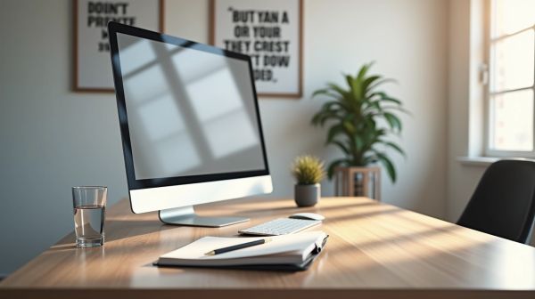 Bilan de compétences Montpellier : un accompagnement sur mesure pour votre carrière