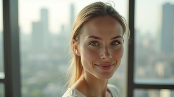 Bilan de compétences Montpellier : un accompagnement sur mesure pour votre carrière