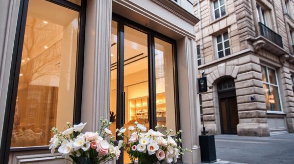 Créer une boutique Shopify réussie avec des experts à Lille