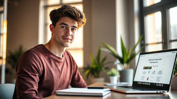 Découvrez comment un bilan de compétences à Montpellier booste votre carrière