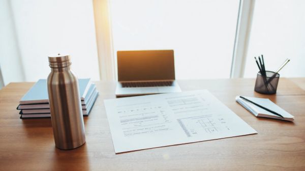Guide pratque pour générer votre évaluation des risques en ligne