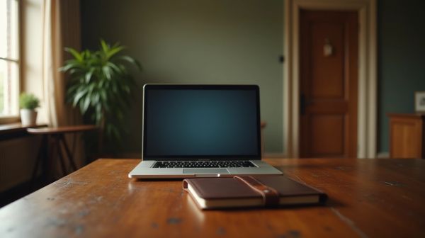 Lma vêtements de travail durables : l'alliance parfaite pour pros