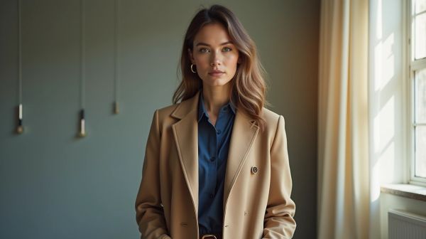 Lma vêtements de travail durables : l'alliance parfaite pour pros