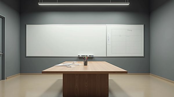 Maîtriser les obligations de trousse de secours en entreprise