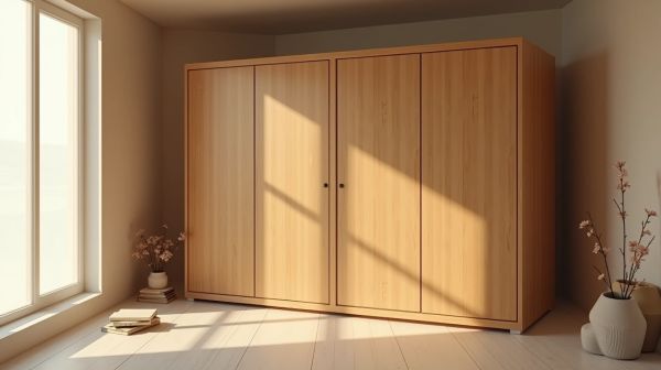 Optimiser votre espace avec une cabine acoustique occasion