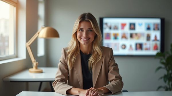 Plateforme d'influenceur : les clés pour maximiser vos campagnes