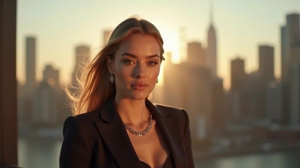 Plateforme d'influenceur : les clés pour maximiser vos campagnes