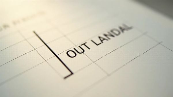 Pourquoi la barre oblique est-elle indispensable en typographie ?