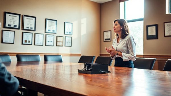 Top conseils pour répondre aux besoins en premiers secours en entreprise