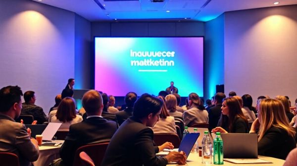 Top stratégies pour booster vos campagnes sur les plateformes d'influenceurs