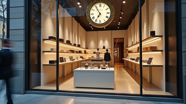 Votre boutique en ligne avec une agence Shopify à Lille