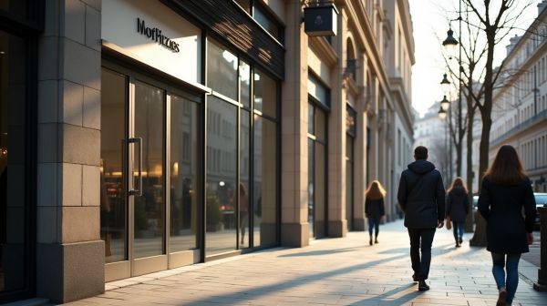 Votre boutique en ligne avec une agence Shopify à Lille