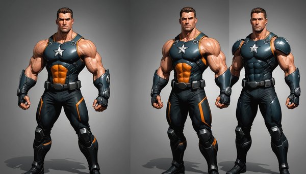 Les avantages de la formation TEP de Laurent Marchand