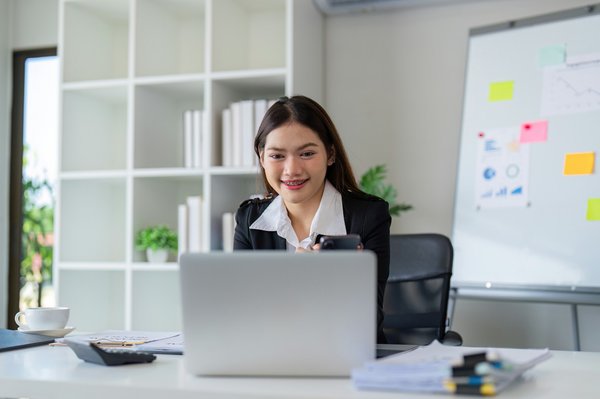 Formations immersives en communication : apprenez à séduire votre audience