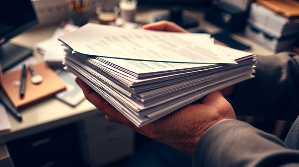 Transformez vos données en leviers de croissance efficaces