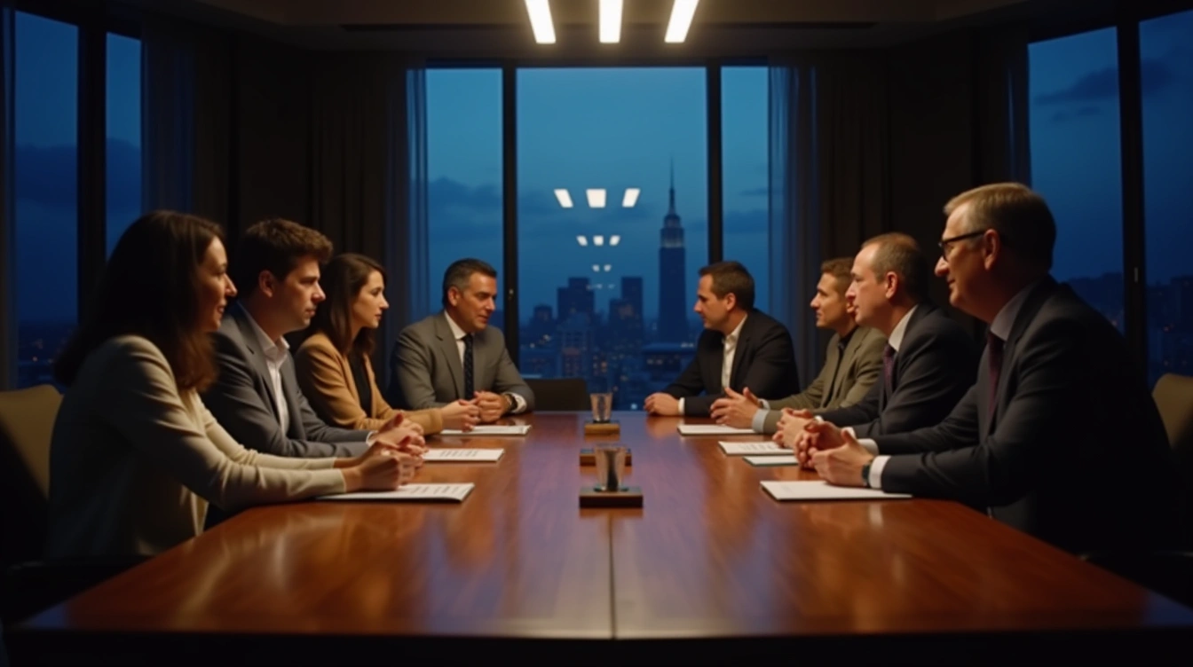 Vos questions sur la transformation durable